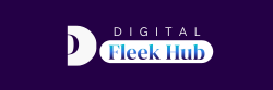 Digital Fleek Hub